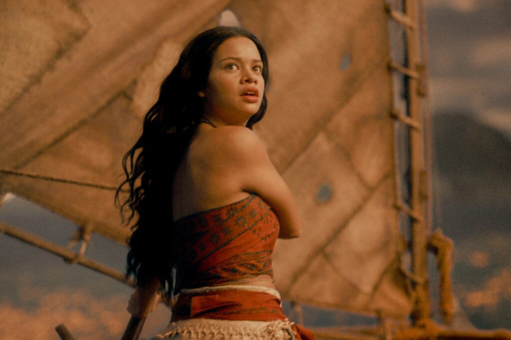 Summer Film Preview Breakouts