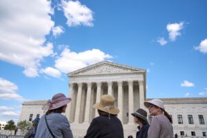 Supreme Court