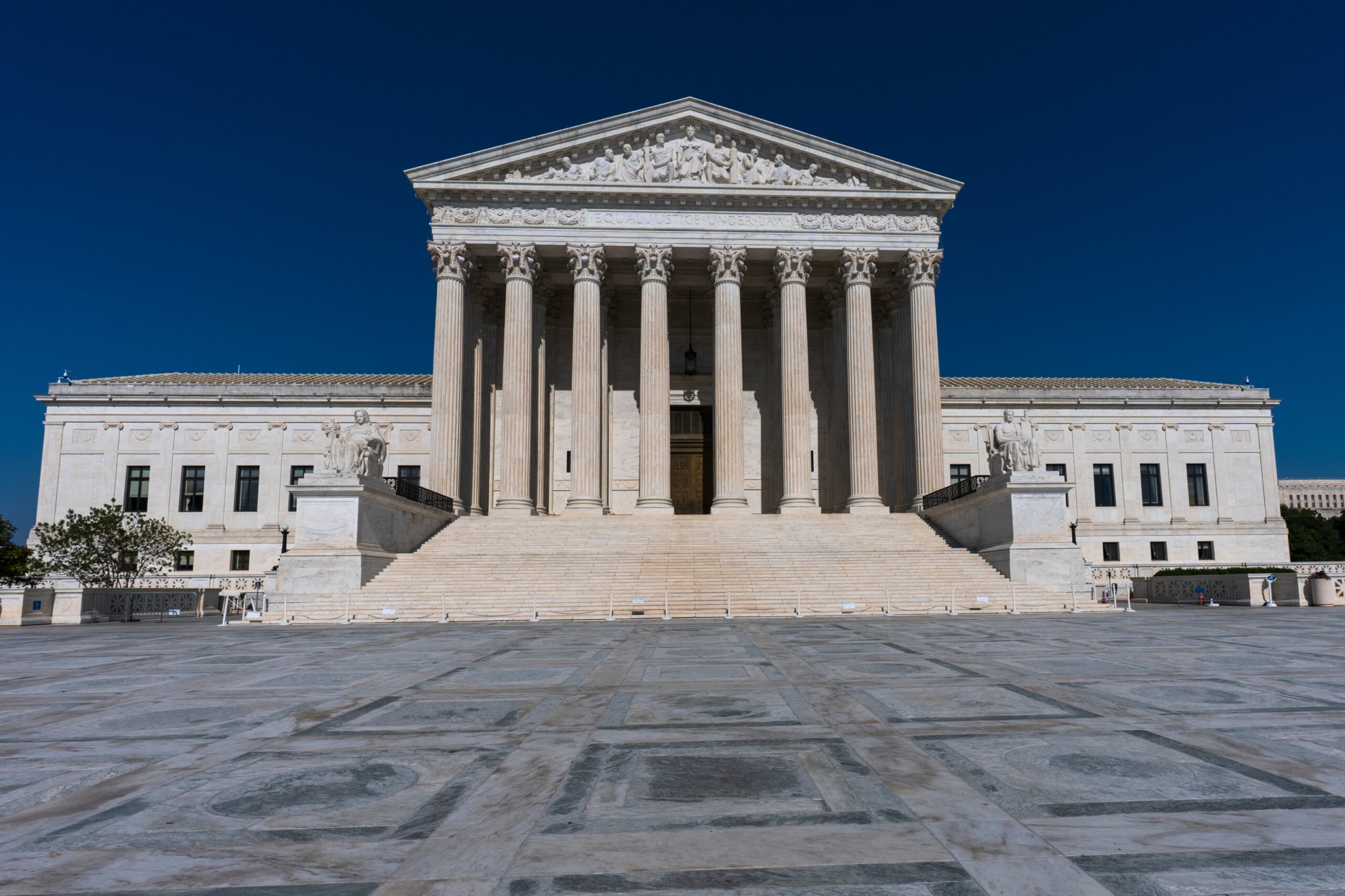 Supreme Court