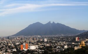 WCup Monterrey Things to Know