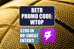 WTOP BETR Promo Code 10 (1)
