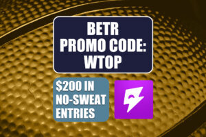 WTOP BETR Promo Code 15 (2)