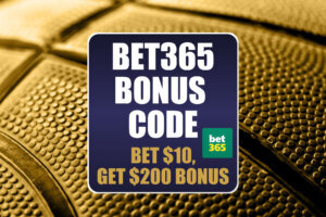 WTOP Bet365 Bonus Code 1 (2)