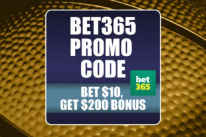 WTOP Bet365 Bonus Code 10 (3)