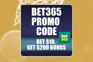 WTOP Bet365 Bonus Code 11 (2)