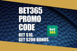 WTOP Bet365 Bonus Code 17 (2)