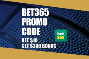 WTOP Bet365 Bonus Code 18 (3)