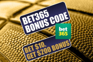 WTOP Bet365 Bonus Code 4 (2)