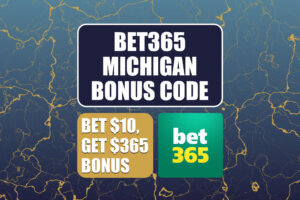 WTOP Bet365 Michigan Bonus Code (1)