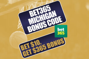 WTOP Bet365 Michigan Bonus Code (2)