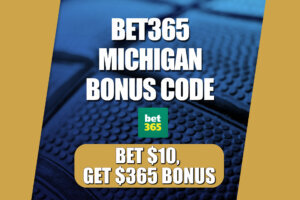 WTOP Bet365 Michigan Bonus Code (3)