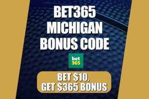 WTOP Bet365 Michigan Bonus Code (4)