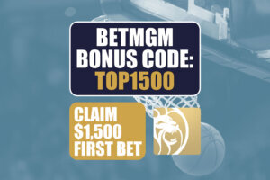 WTOP Betmgm Bonus Code 11 (3)