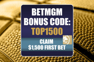WTOP Betmgm Bonus Code 20 (2)