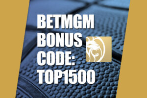 WTOP Betmgm Bonus Code 23 (3)