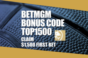 WTOP Betmgm Bonus Code 28 (3)