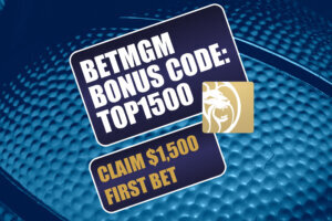 WTOP Betmgm Bonus Code 7 (1)