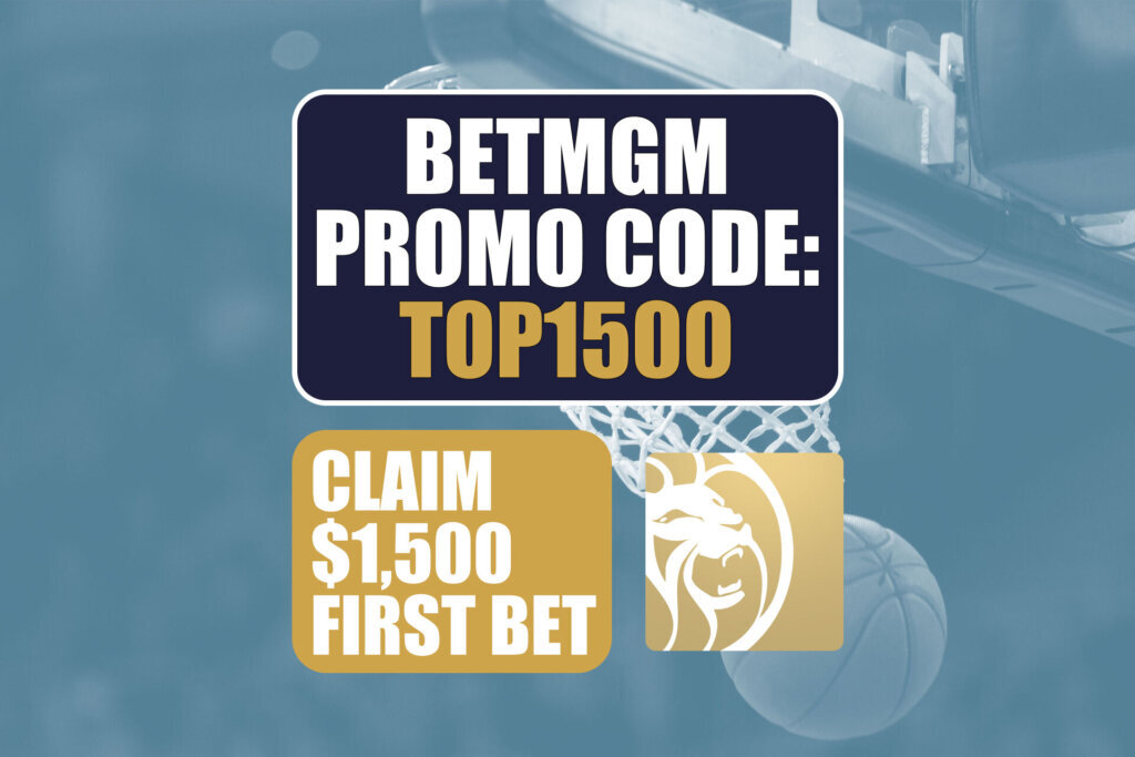 WTOP Betmgm Promo Code 11 (1)