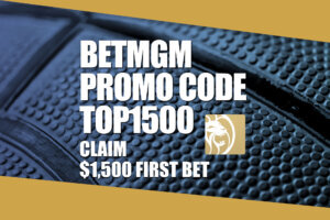 WTOP Betmgm Promo Code 28 (1)