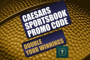 WTOP Caesars Promo Code 12 (1)
