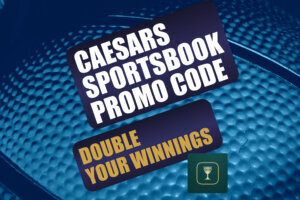 WTOP Caesars Promo Code