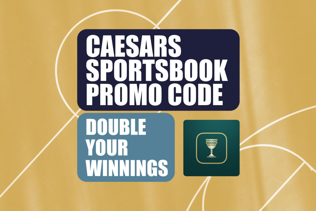 WTOP Caesars Promo Code 23 (2)