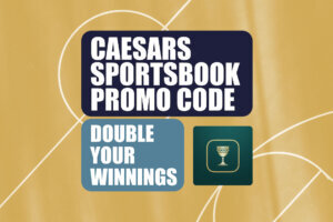 WTOP Caesars Promo Code 23 (2)
