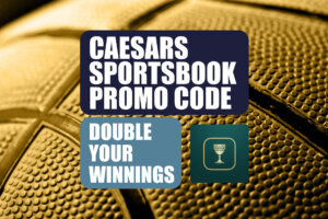 WTOP Caesars Promo Code 24 (1)