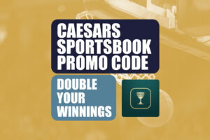 WTOP Caesars Promo Code 25 (1)