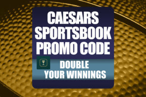 WTOP Caesars Promo Code 29 (1)