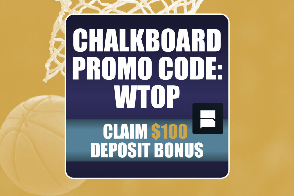 WTOP Chalkboard Promo Code 19 (2)