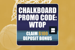 WTOP Chalkboard Promo Code 19 (3)