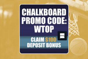 WTOP Chalkboard Promo Code 21 (2)