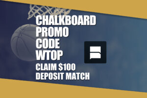 WTOP Chalkboard Promo Code 25 (1)
