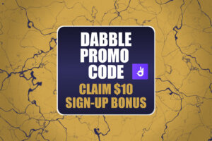 WTOP Dabble Promo Code 1 (4)