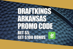 WTOP DraftKings Arkansas Promo Code (4)