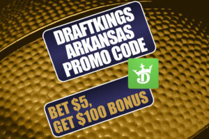 WTOP DraftKings Arkansas Promo Code (5)