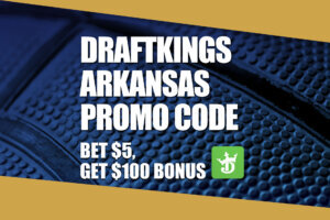 WTOP DraftKings Arkansas Promo Code (6)