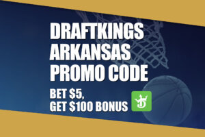 WTOP DraftKings Arkansas Promo Code (8)