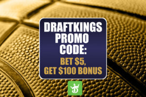 WTOP Draftkings Promo Code 1 (2)