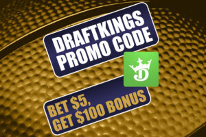 WTOP Draftkings Promo Code 5 (4)