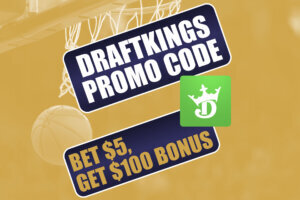 WTOP Draftkings Promo Code 6 (1)