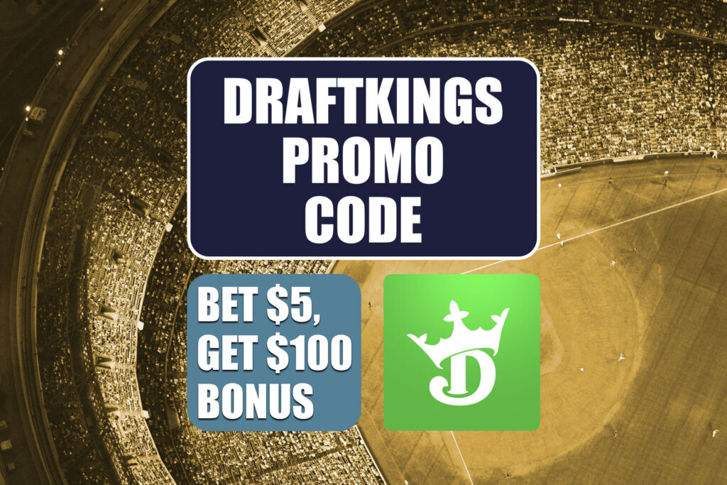 WTOP Draftkings Promo Code 7 (1)