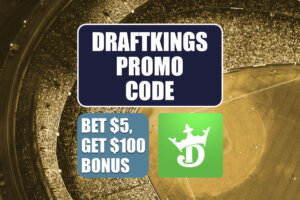 WTOP Draftkings Promo Code 7 (1)