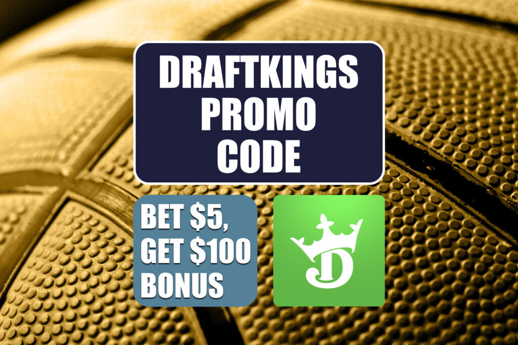 WTOP Draftkings Promo Code 7 (2)