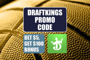 WTOP Draftkings Promo Code 7 (2)