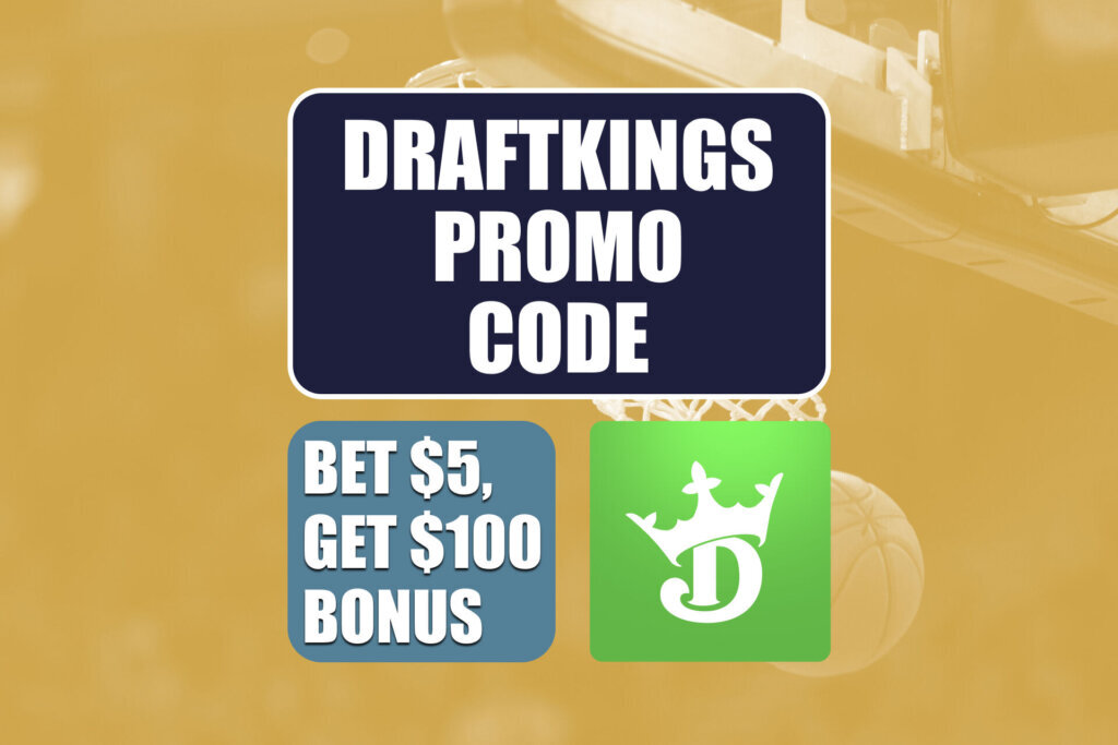 WTOP Draftkings Promo Code 8 (1)