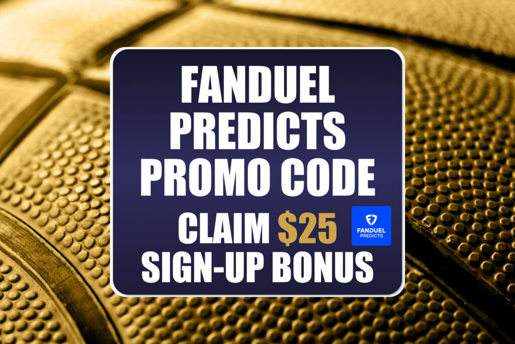 WTOP Fanduel Predicts Promo Code 1 (1)