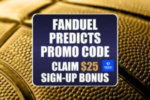 WTOP Fanduel Predicts Promo Code 1 (1)