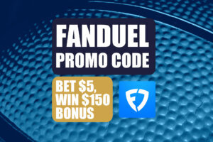 WTOP Fanduel Promo Code 12 (4)